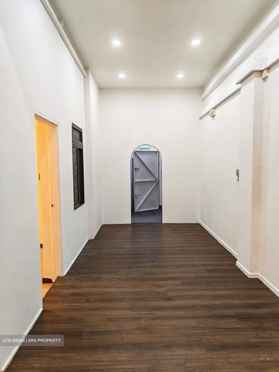 Balestier Road (D12), Shop House #516206551